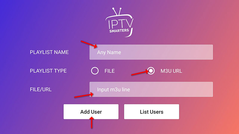 360 IPTV - USA, UK, CA, EU & Worldwide